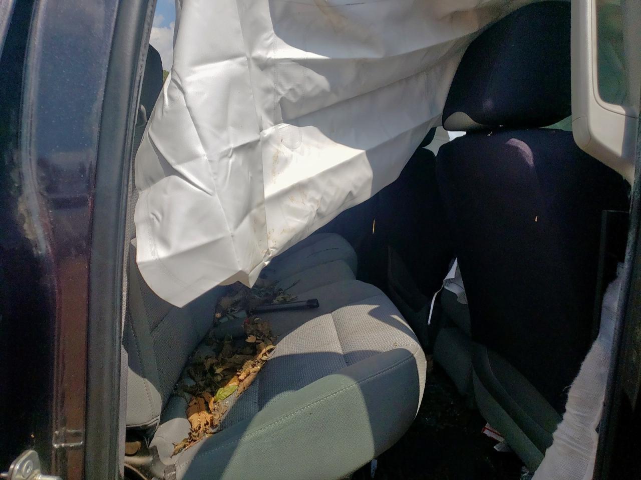 2015 GMC Sierra K1500 VIN: 1GTV2TEH7FZ429852 Lot: 71426685