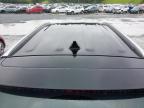 2017 HYUNDAI TUCSON SE NAV B-DRIVE 2WD  for sale at Copart BELFAST