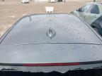2013 BMW 116D EFFICIENTDYNAMICS  for sale at Copart BRISTOL