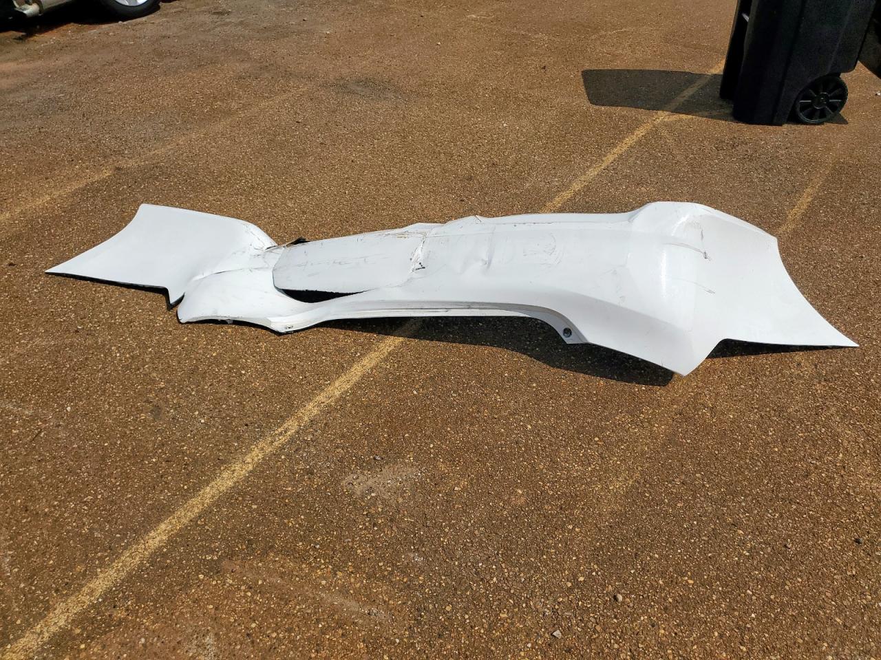 2014 Toyota Camry L VIN: 4T1BF1FK7EU367673 Lot: 84803825