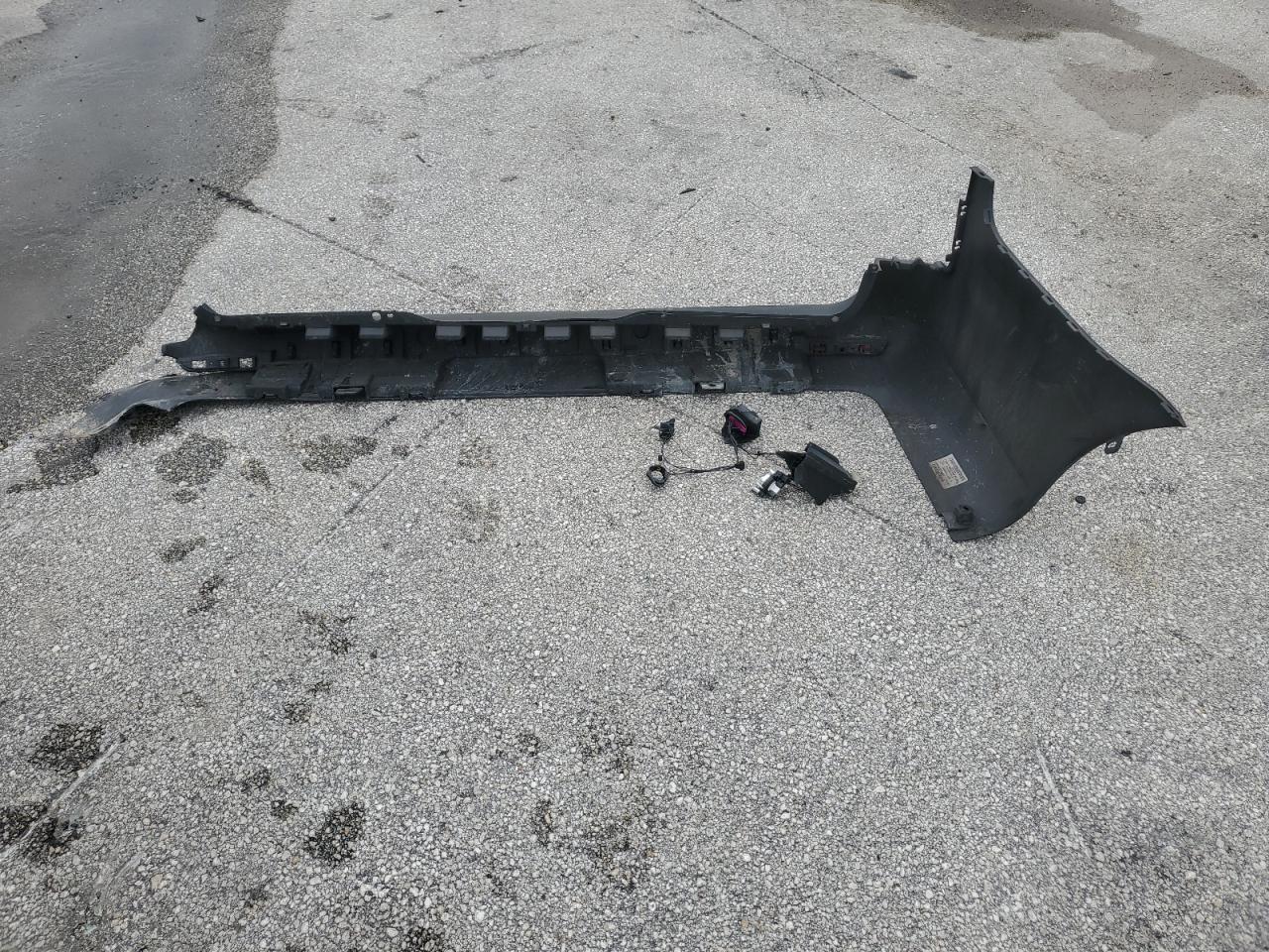 2023 Mercedes-Benz Metris VIN: W1YV0BEY8P4216371 Lot: 80138765