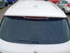 2024 MG HS TROPHY S-A  for sale at Copart CORBY