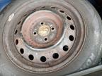 2003 TOYOTA COROLLA T2 VVTI  for sale at Copart SANDTOFT
