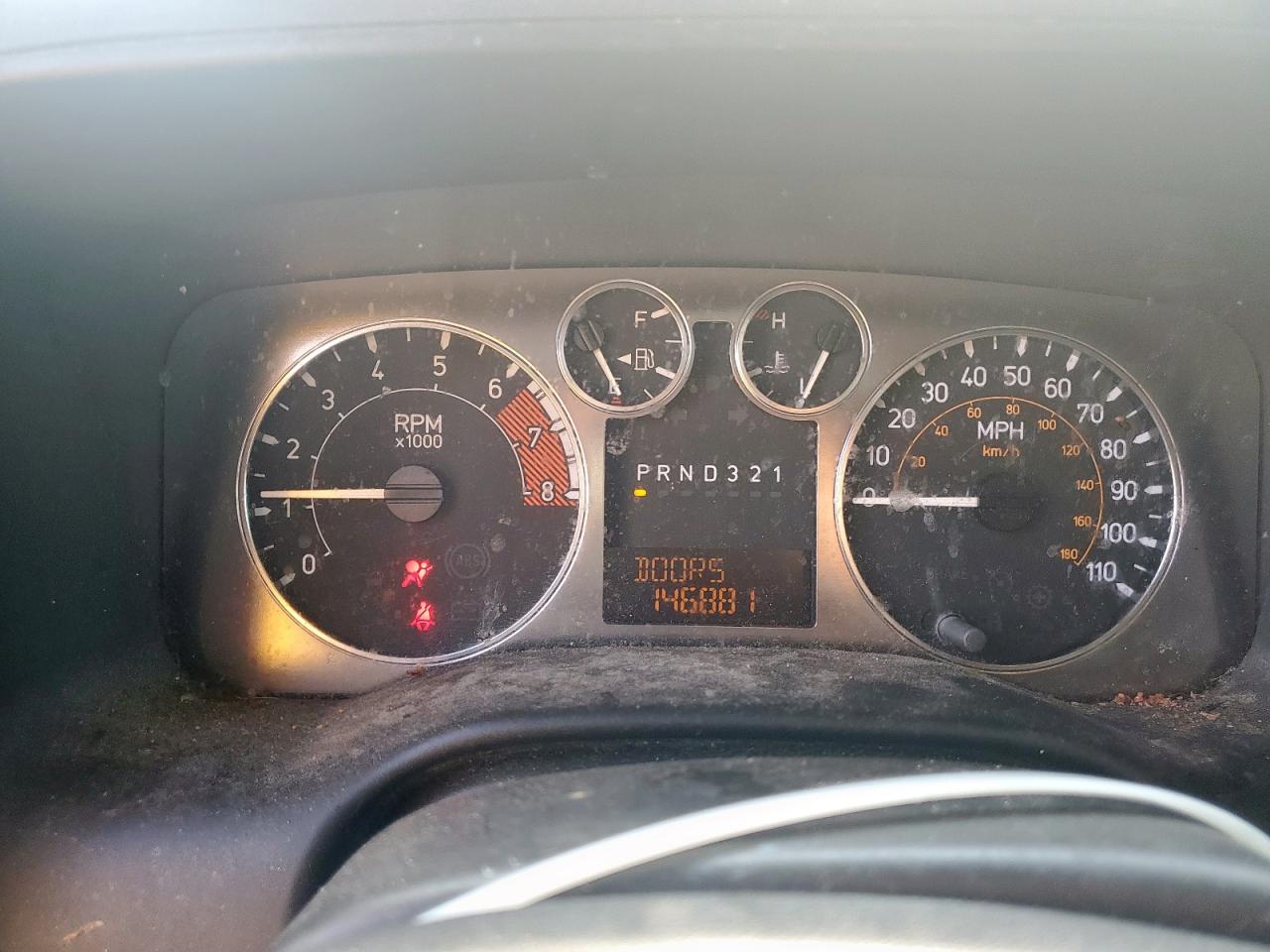 2006 Hummer H3 VIN: 5GTDN136168113158 Lot: 71705075