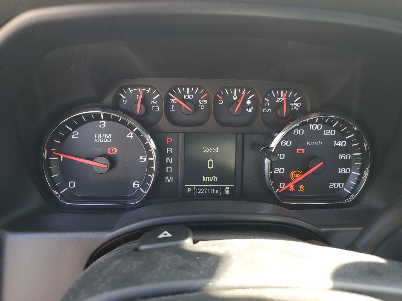 2016 Chevrolet Silverado C1500 VIN: 1GCNCNEH8GZ164238 Lot: 82028125