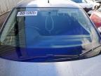2013 SKODA RAPID SE GREENTECH TDI CR  for sale at Copart PETERLEE