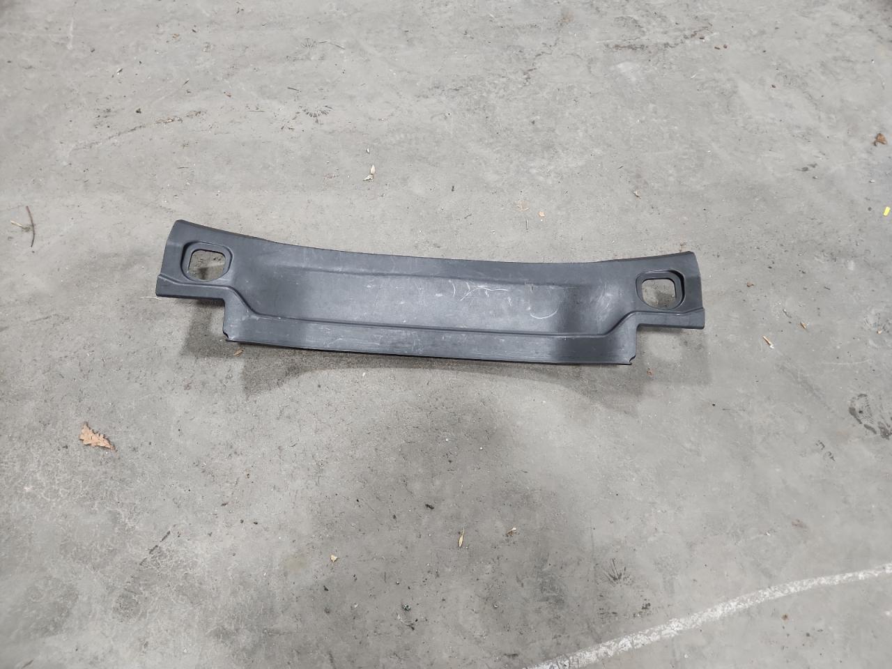 2013 Cadillac Ats Premium VIN: 1G6AL5S31D0117899 Lot: 71658545