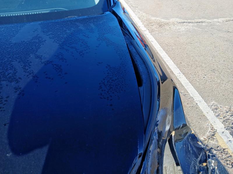 2014 INFINITI M 3.5H GT 4DR AUTO