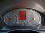 2007 VOLKSWAGEN GOLF MATCH FSI 115 A  for sale at Copart SANDWICH