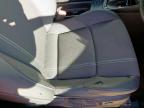 2024 TOYOTA YARIS CROSS PREMIERE EDITION for sale at Copart SANDY