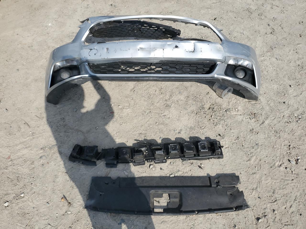 2016 Ford Mustang VIN: 1FA6P8TH9G5227230 Lot: 83852795