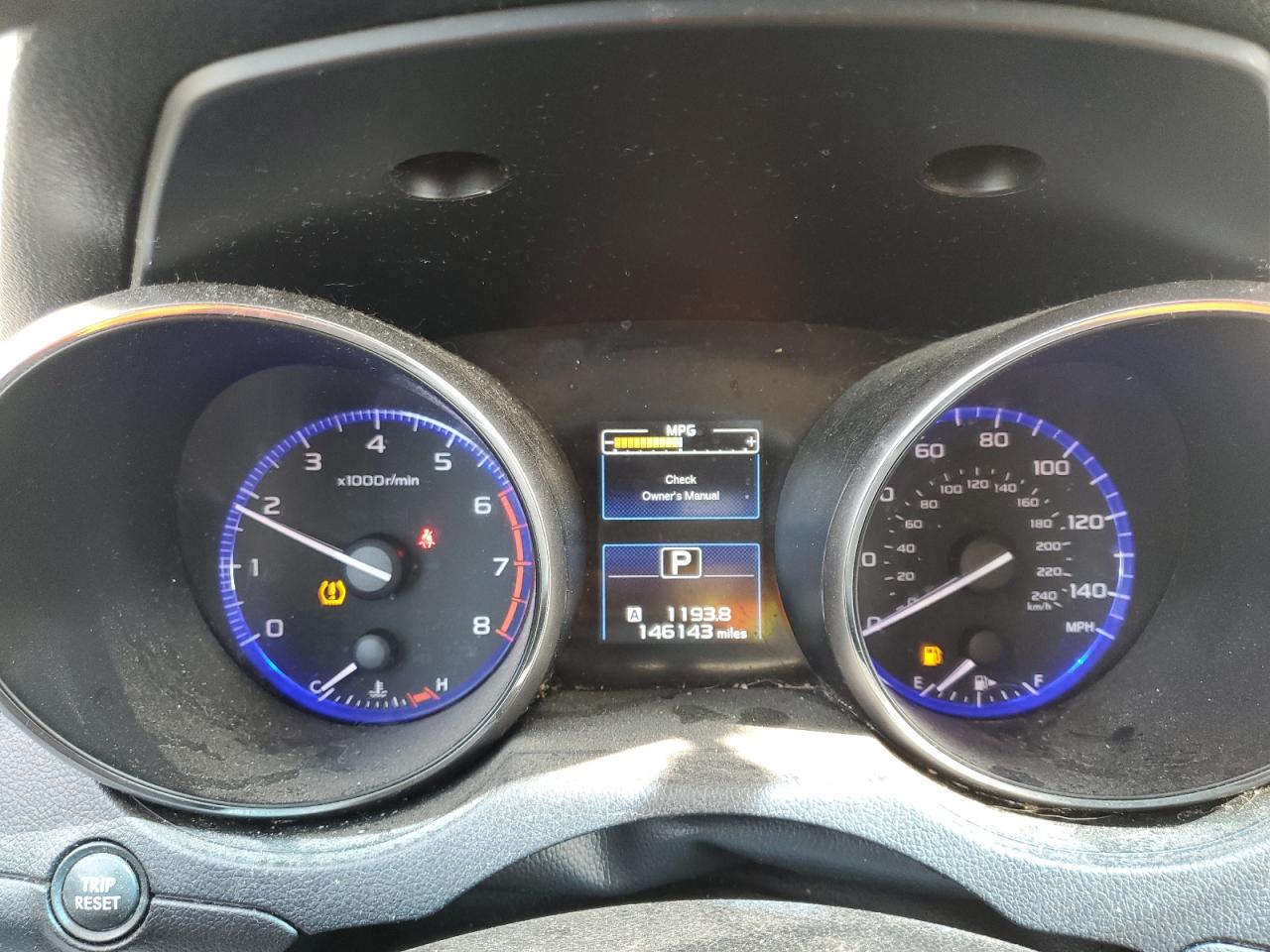 2017 Subaru Outback 2.5I Premium VIN: 4S4BSACC3H3280517 Lot: 71418385