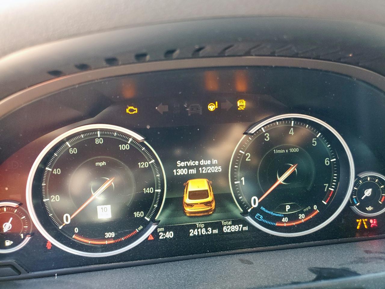 Фото: 5UXKU2C5XG0N80740