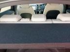 2019 JAGUAR E-PACE R-DYNAMIC S D 4X2  for sale at Copart SANDY