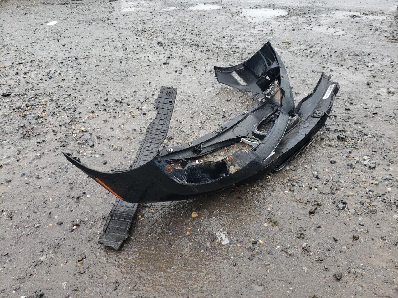 2013 BMW 328 Xi VIN: WBA3B3C57DF535729 Lot: 81277895