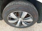 2013 PEUGEOT 2008 ALLURE E-HDI  for sale at Copart SANDWICH