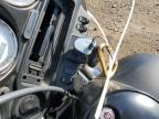 2011 HARLEY-DAVIDSON FLHX    for sale at Copart IL - CHICAGO NORTH