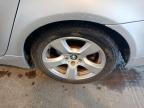 2009 BMW 523I SE TOURING A  for sale at Copart SANDTOFT
