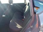 2009 SEAT LEON FR CR TDI  for sale at Copart SANDY