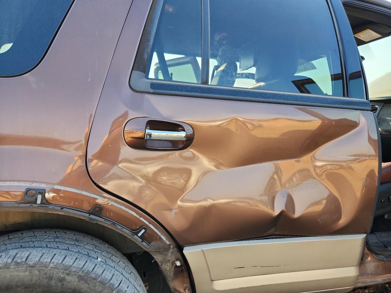 2012 Ford Expedition Xlt VIN: 1FMJU1J5XCEF57476 Lot: 71923605