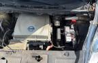 2015 NISSAN LEAF S   à vendre chez Copart ON - LONDON