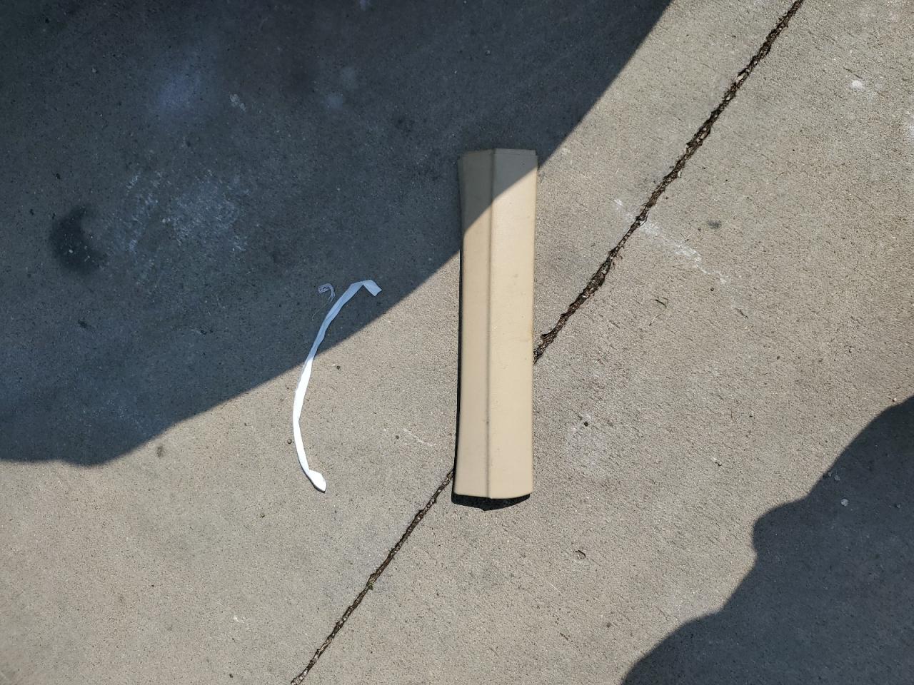 2010 Honda Accord Exl VIN: 1HGCS2B87AA004145 Lot: 71076385