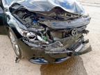 2014 MAZDA 6 SPORT NAV D  for sale at Copart WESTBURY