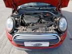 2014 MINI COOPER D 1.5 COOPER D 3DR for sale at Copart CHESTER