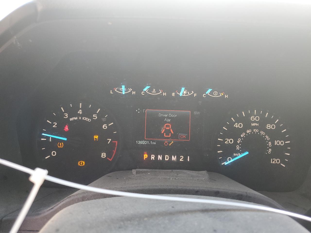 2018 Ford F150 VIN: 1FTMF1CB2JKD31123 Lot: 80104685