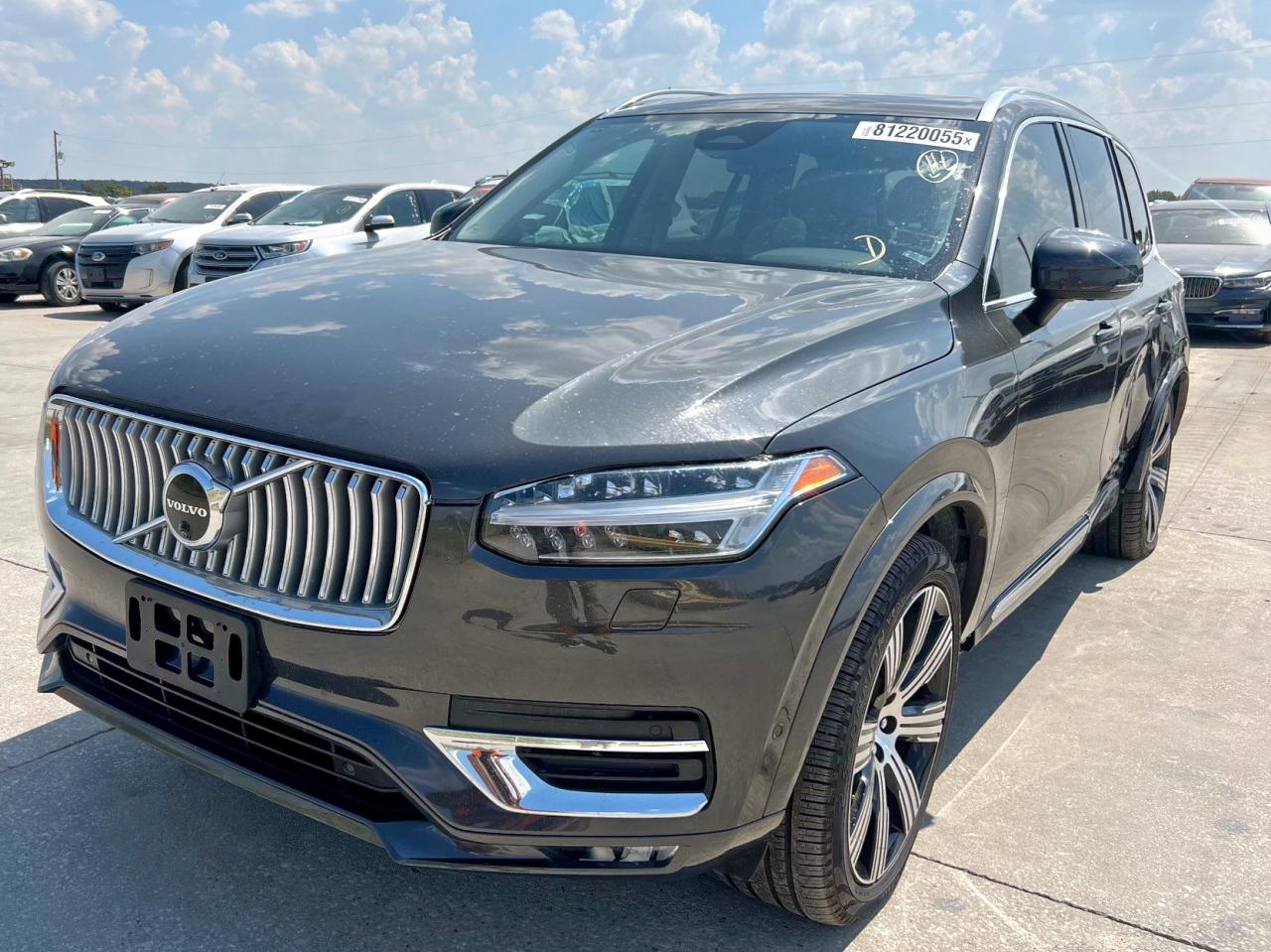 poco　1113 1_106919_part.jpg.jpg