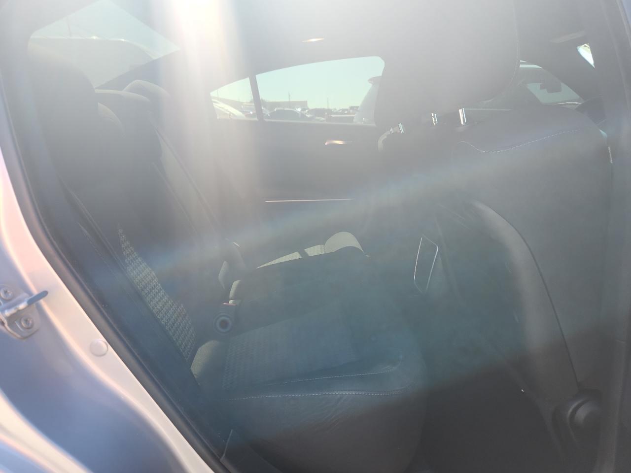 2022 Dodge Charger Gt VIN: 2C3CDXHG3NH264235 Lot: 81732575