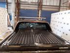 2019 FORD RANGER WILDTRAK 4X4 DCB T  for sale at Copart SANDWICH