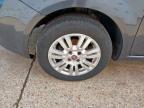 2014 FIAT PUNTO EASY for sale at Copart SANDY