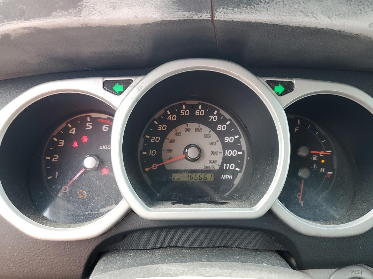 2004 Toyota 4Runner Sr5 VIN: JTEZU14R748018749 Lot: 84239305