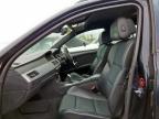 2008 BMW 5 SERIES M SPORT for sale at Copart BRISTOL