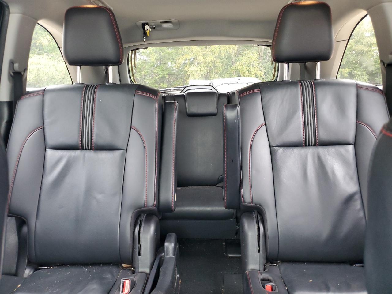 2019 Toyota Highlander Se VIN: 5TDJZRFH5KS609452 Lot: 80333045