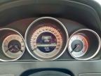 2012 MERCEDES-BENZ C220 AMG SPORT CDI BLUEEF  for sale at Copart YORK