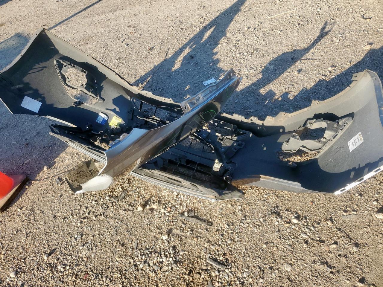 2016 Mazda 3 Sport VIN: JM1BM1U75G1309249 Lot: 83979895