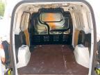 2016 FORD TRANSIT COURIER TREND TDC  for sale at Copart GLOUCESTER