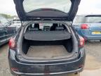 2017 MAZDA 3 SE-L NAV  for sale at Copart WOLVERHAMPTON