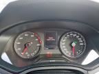 2021 SEAT ARONA FR ECOTSI S-A  for sale at Copart EAST KILBRIDE