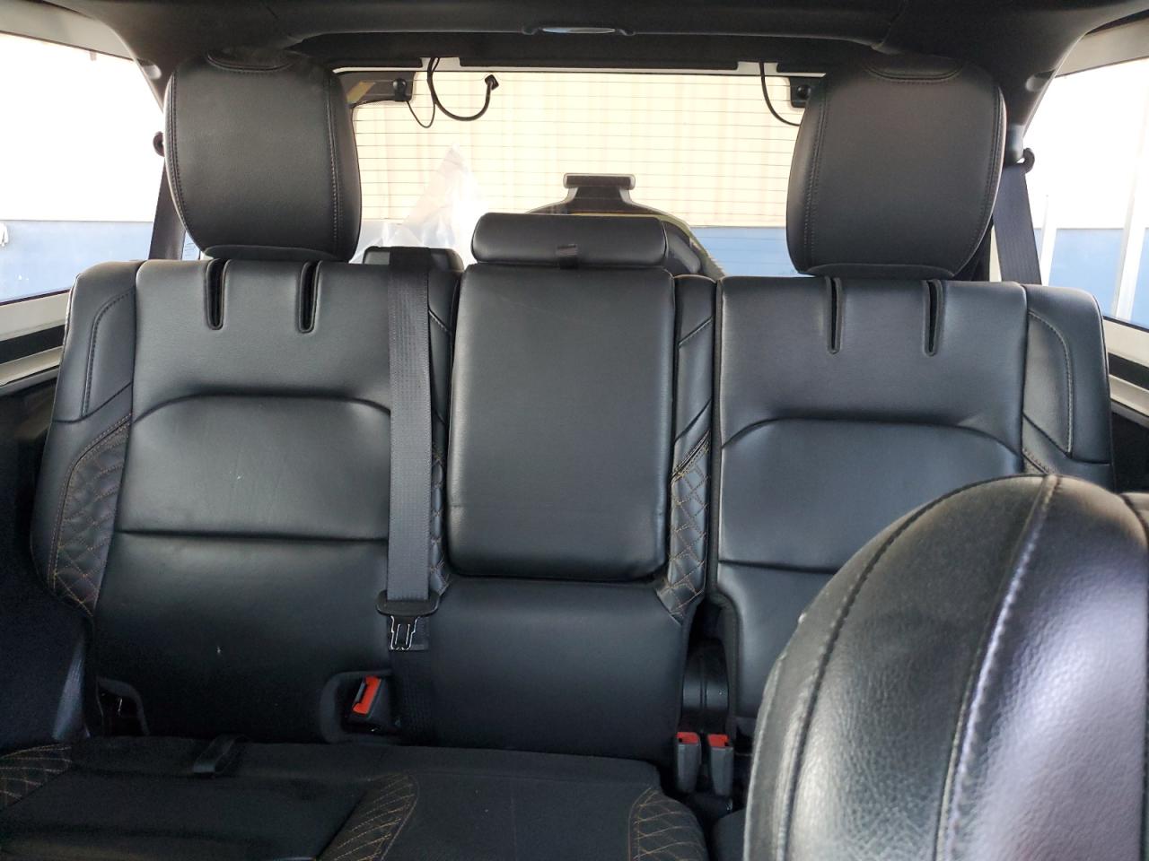 2021 Jeep Wrangler Unlimited Sahara 4Xe VIN: 1C4JJXP61MW643478 Lot: 70142855