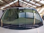 2016 FORD TRANSIT CUSTOM 270 TREND  for sale at Copart BELFAST