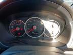 2004 HONDA CIVIC SE  for sale at Copart BRISTOL