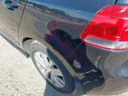2011 VOLKSWAGEN GOLF MATCH TSI  for sale at Copart ROCHFORD