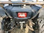 2007 YAMAHA YFM700 FWAD   à vendre chez Copart AB - EDMONTON