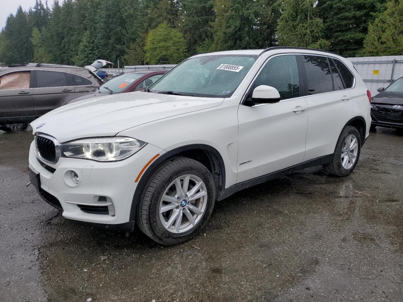 Фото авто