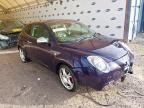 2014 ALFA ROMEO MITO DISTINCTIVE for sale at Copart BRISTOL