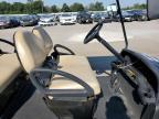 2016 CLUB CAR BAMA - ELECTRIC VEHICLE for sale at Copart AL - DOTHAN
