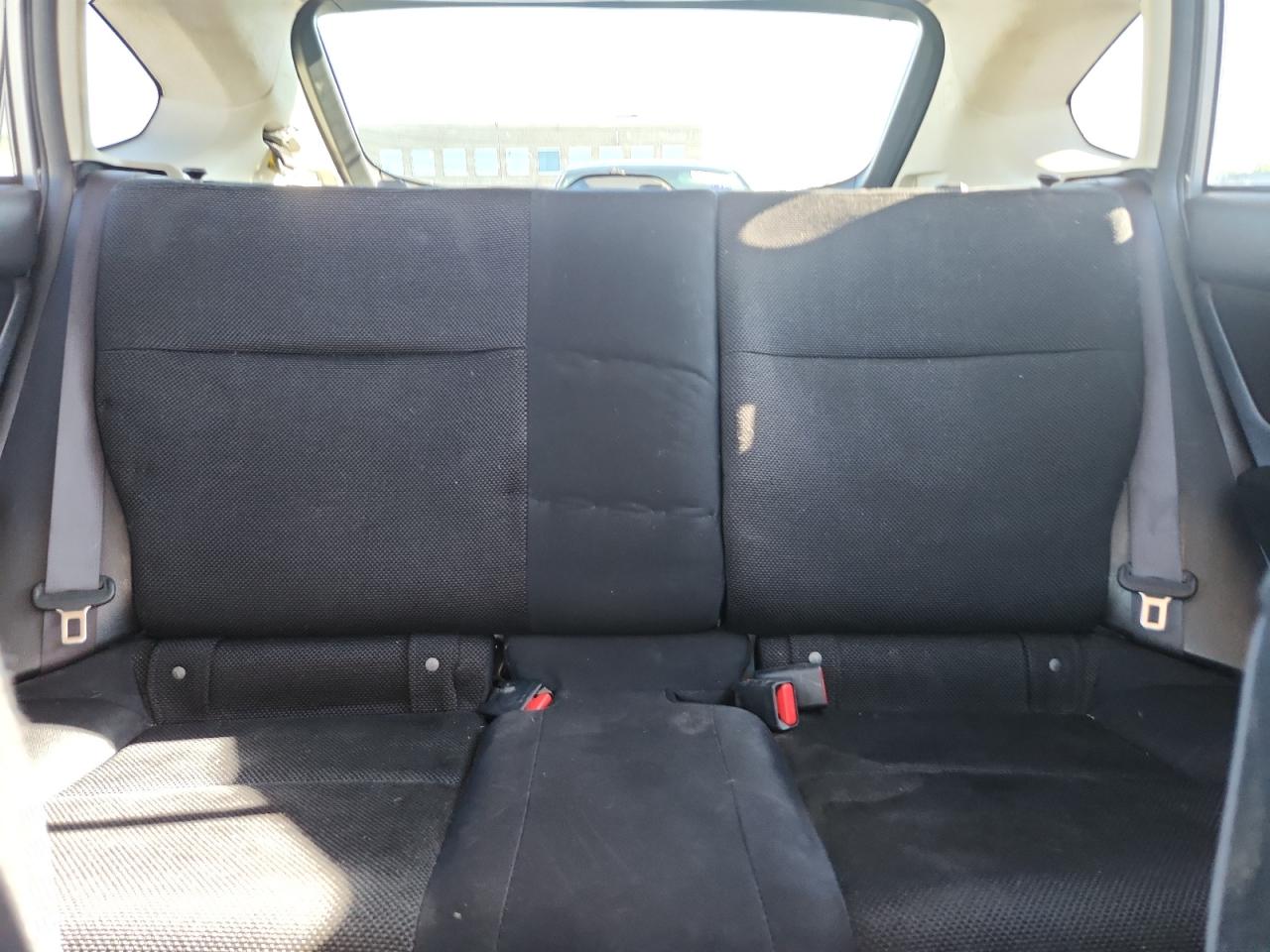 2014 Subaru Xv Crosstrek 2.0 Premium VIN: JF2GPAVC1E8347088 Lot: 80406495